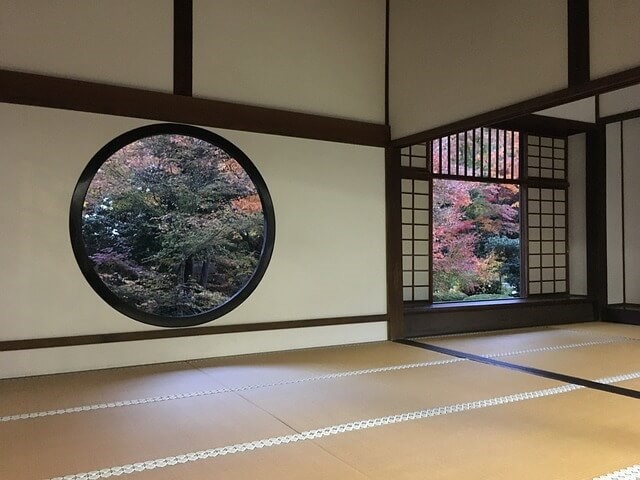 製品画像