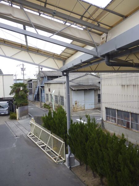 イメージ画像