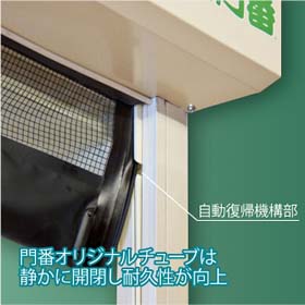 製品画像3