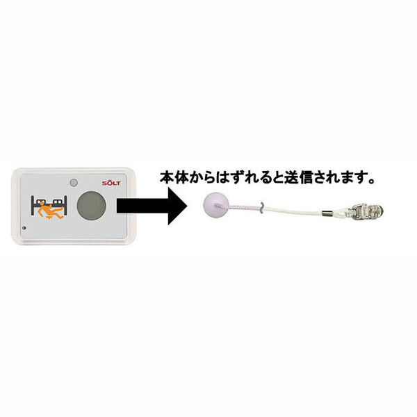 製品画像