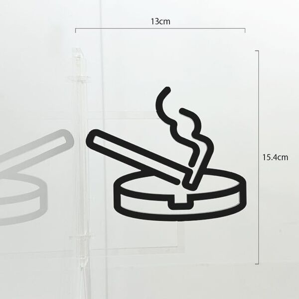 製品画像