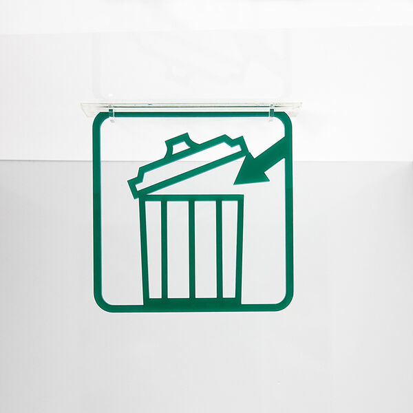 製品画像
