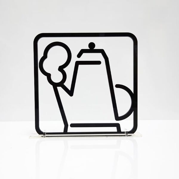 製品画像