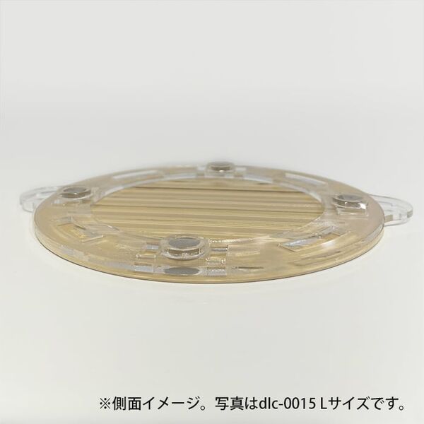 製品画像
