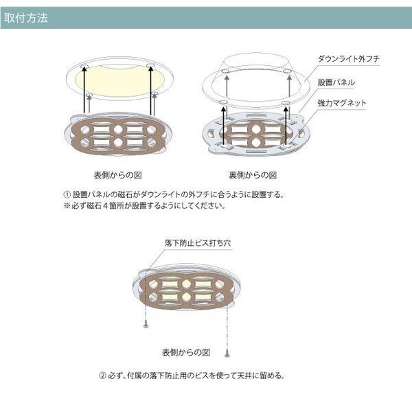 製品画像