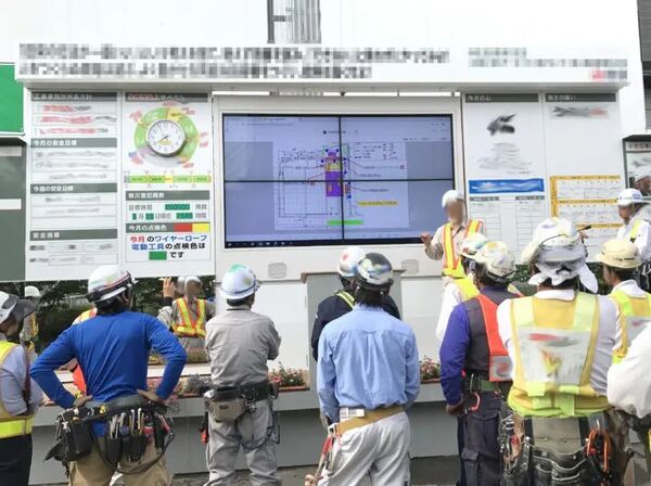 製品画像