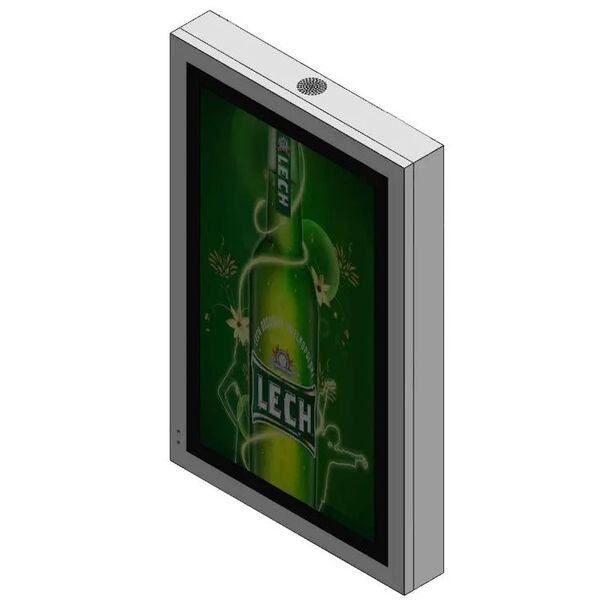 製品画像