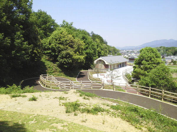 施工画像