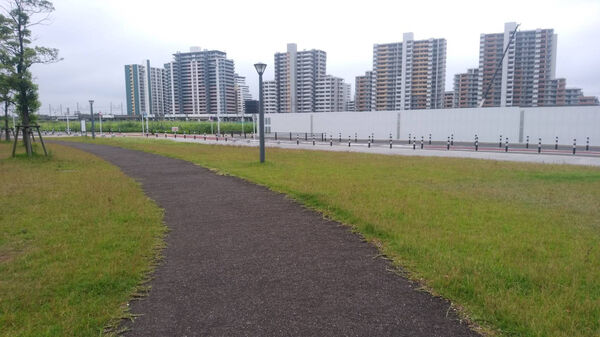 施工画像