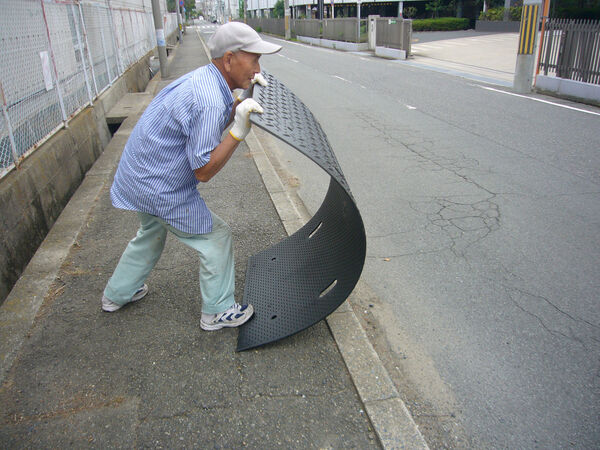 施工例画像