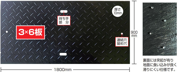 製品画像