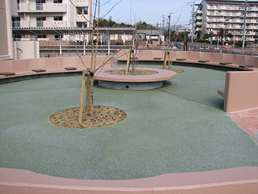 施工例画像