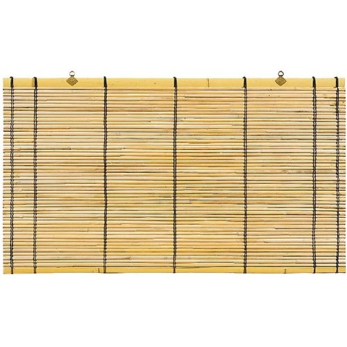 製品画像